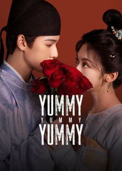 Phim Yến Ngộ Vĩnh An